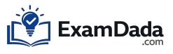 examdada logo (2)